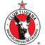 Tijuana W
