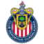 CD Guadalajara W