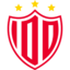 Necaxa W