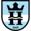 FC Helsingoer
