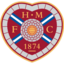 Hearts