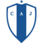 Juventud de las Piedras