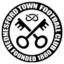 Hednesford