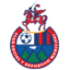CSD Municipal