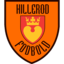 Hilleroed