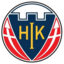 Hobro