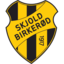 Skjold Birkeroed