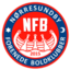 Noerresundby
