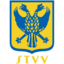 St.Truiden