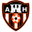 Abbey Hulton United