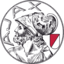 Ajax W