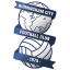 Birmingham City U21
