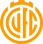 Cambridge United