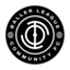 Community FC