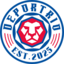 Deportrio