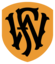 Fort Wayne FC
