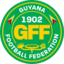 Guiana
