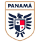 Panamá