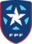 Porto Rico