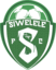 Siwelele F.C.