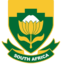 África do Sul