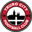 Truro City
