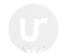 Union Rochefortoise