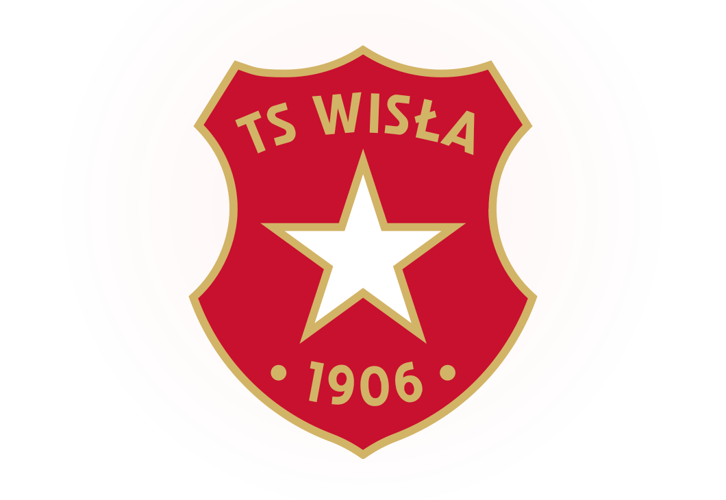 Wisla Krakow