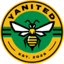 Yanited