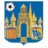 Westerlo