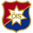 Oergryte