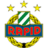 Rapid Wien
