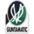 SV Ried