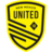 New Mexico United