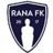 Rana FK