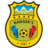 FC Rangers