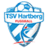 TSV Hartberg