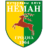 Neman Grodno