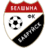 Belshina Bobruisk