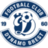Dinamo Brest