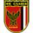 Slavia Mozyr