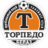 Torpedo Zhodino