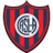 San Lorenzo de Almagro