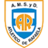 Atletico Rafaela