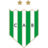 Banfield