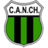 Nueva Chicago