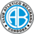 Belgrano