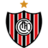 Chacarita Juniors