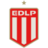 Estudiantes de la Plata