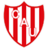 Union
